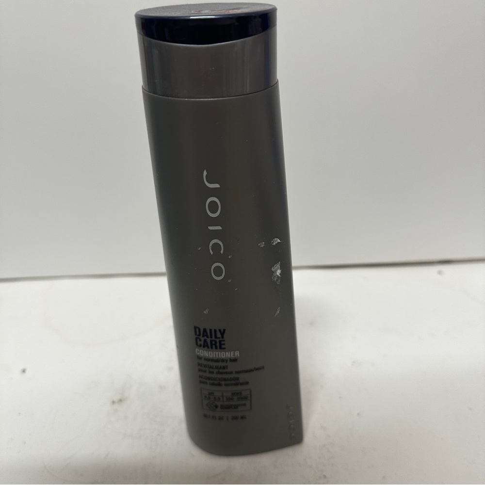 Joico Daily Care Conditioner 10.1 OZ HTF